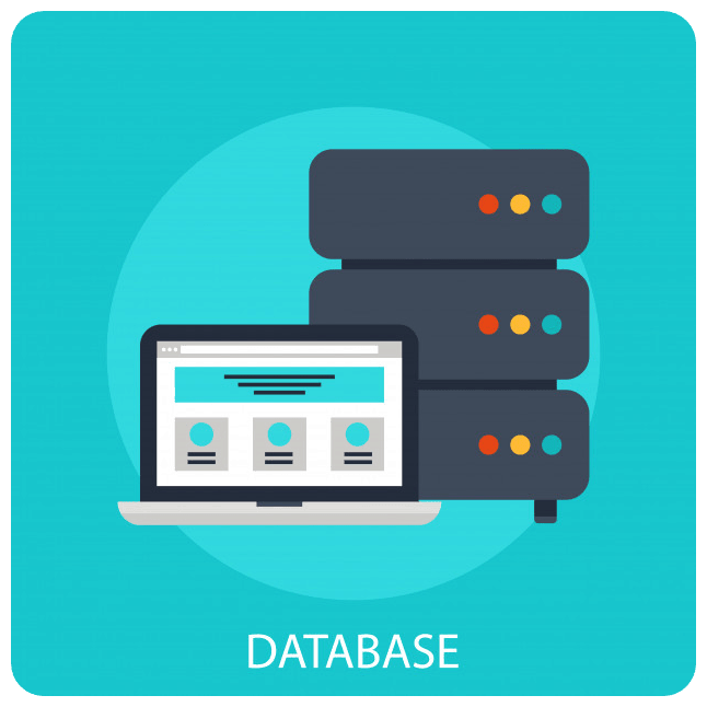database space