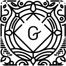Gutenberg-wordpress-logo