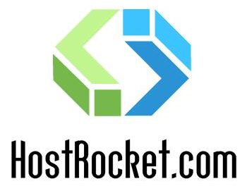 image of Host Rocket icon