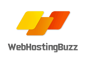 image of Web Hosting Buzz icon
