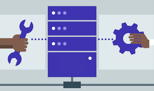 How to Make a Server: A Step by Step Guide (Basic Beginner Guide)