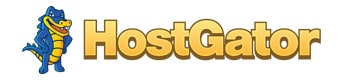 hostgator