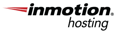 InMotion-logo