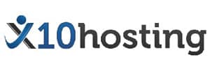 x10hosting-logo