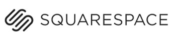 squarespace logo