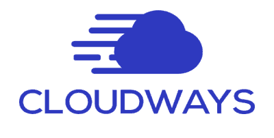 cloudways