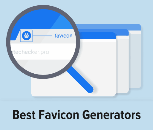 best favicon generators aussie