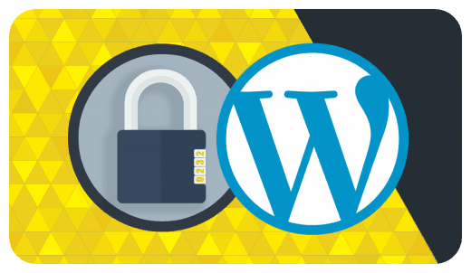 WordPress Website Security