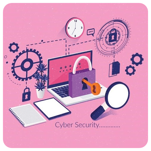 website security