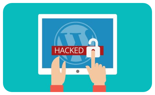 website hacks