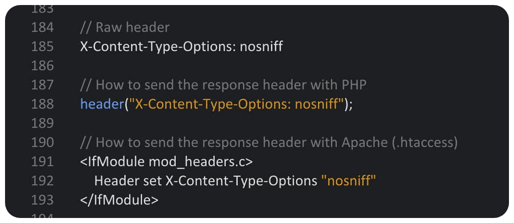 x-content-type-options
