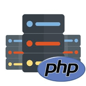 PHP-hosting
