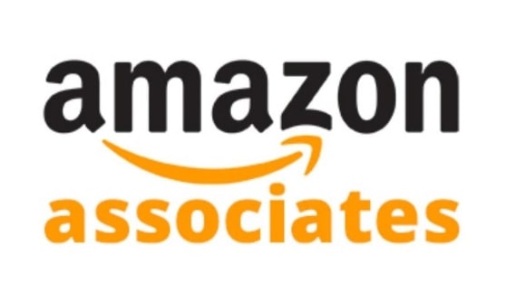 amazon affiliate program