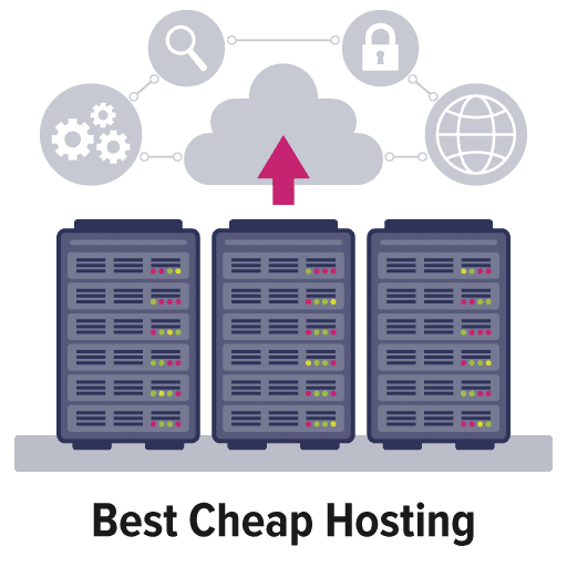 Best Cheap Hosting