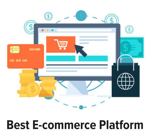 Best E-commerce Platform