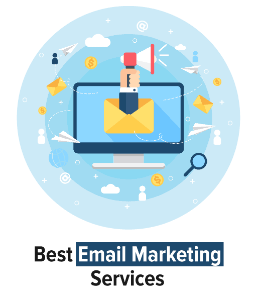 Best Email Marketing Services