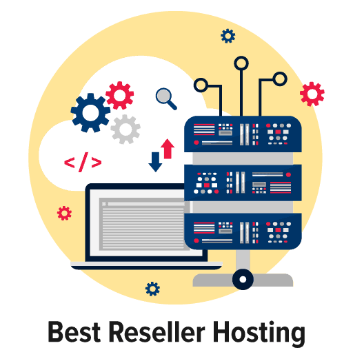 Best Reseller Hosting for Australians