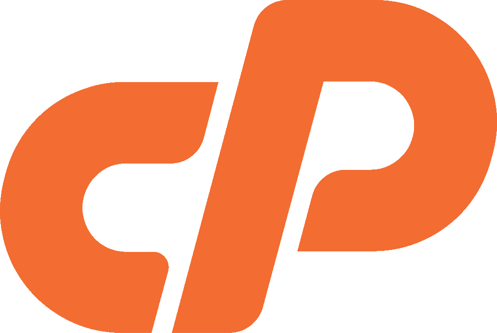 cpanel logo