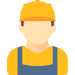 builder icon