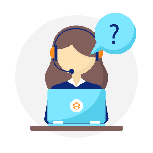 wordpress live chat support
