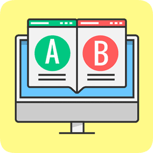 Best A - B & Multivariate Testing Tools