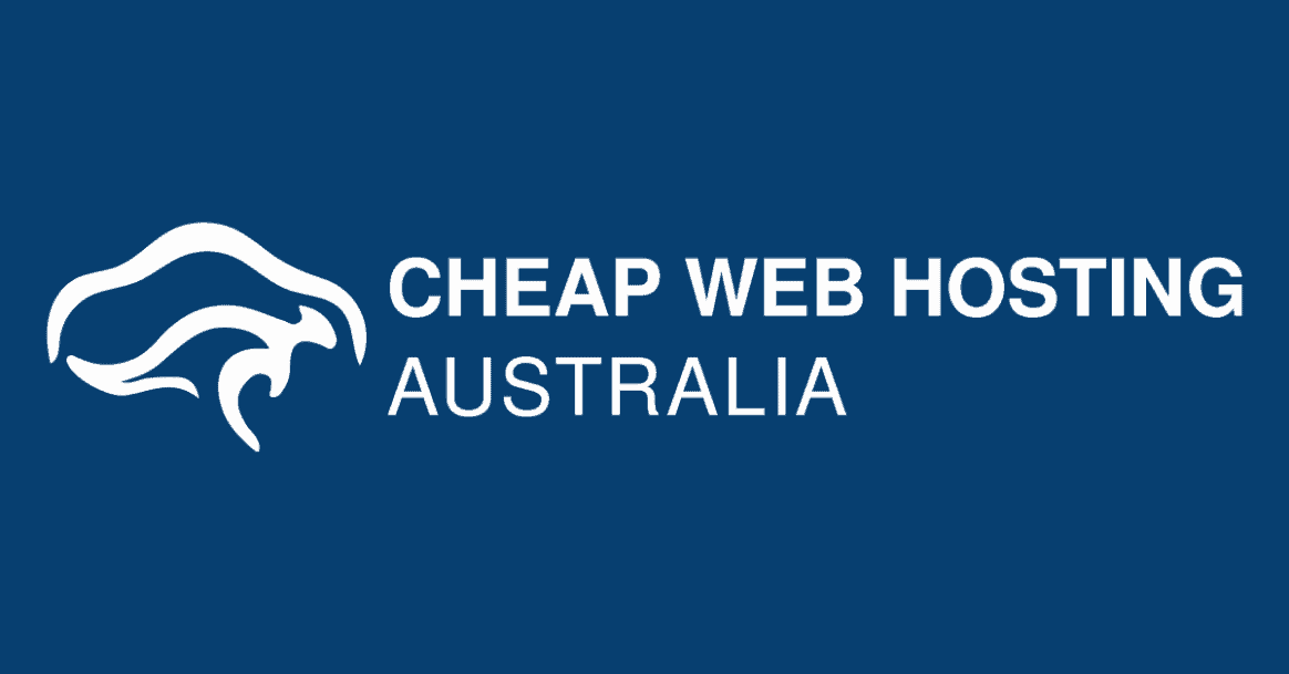 cheap web hosting australia