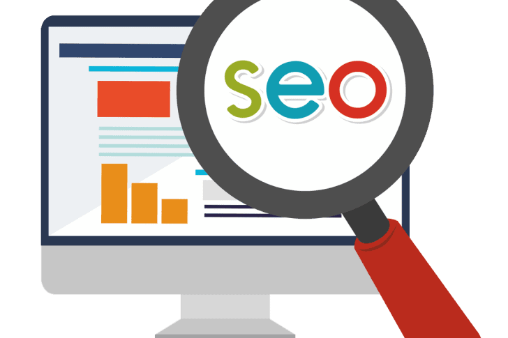 web optimization seo