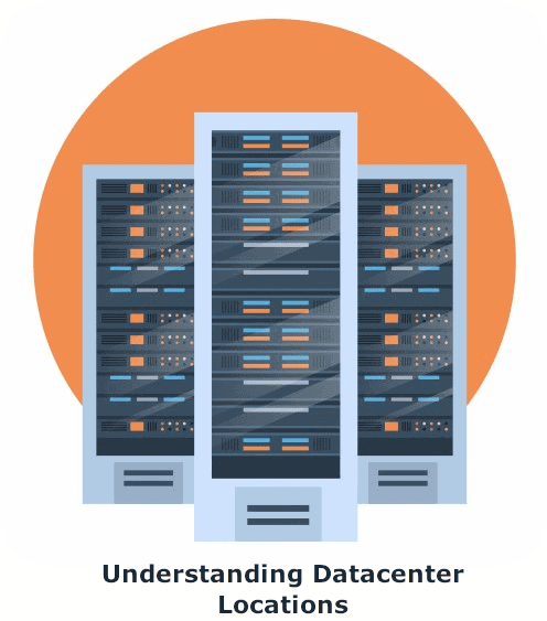 Data Centre