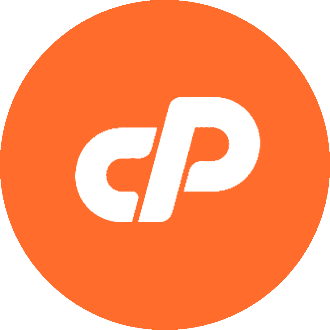 cPanel company logo