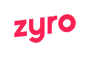 Zyro logo