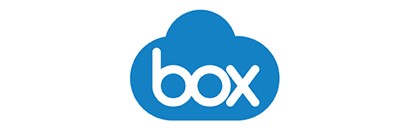 box-cloud-logo