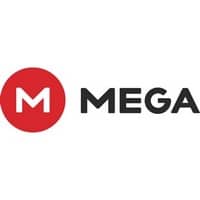 megalogo