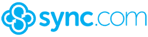 sync-logo-web