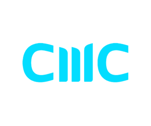 cmc markets