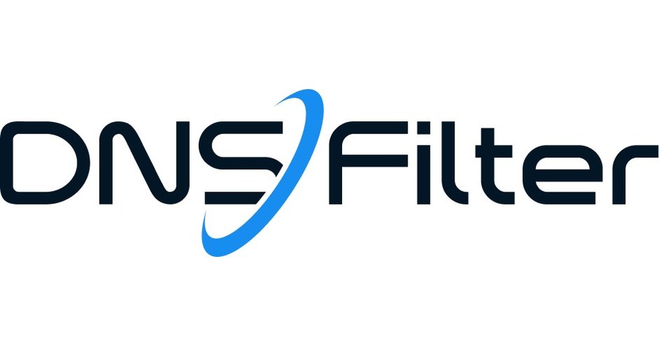 dnsfilter