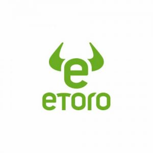 etoro