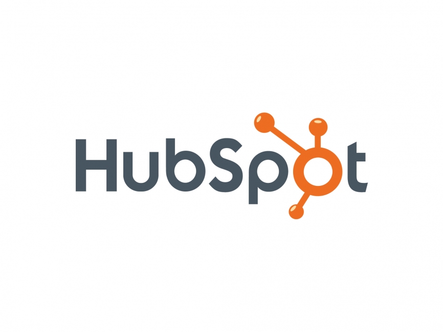 hubspot