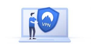 nordvpn