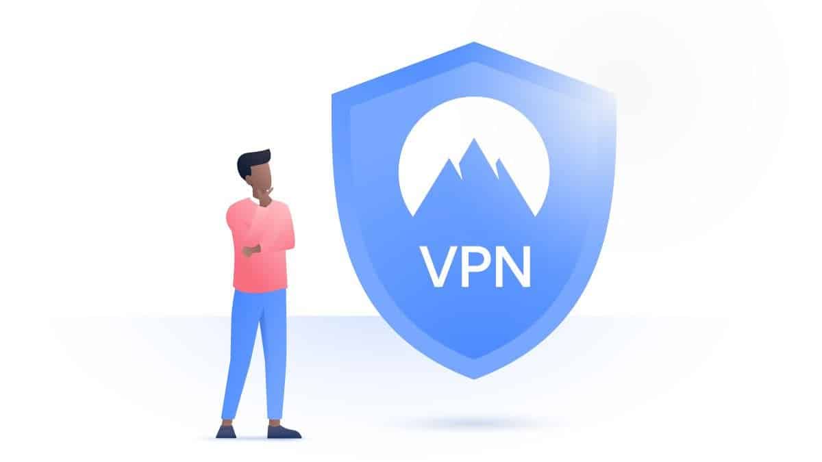 nordvpn compatability