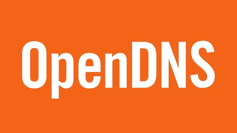 opendns