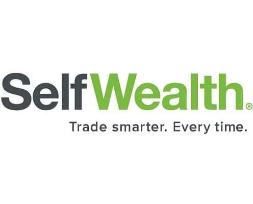 selfwealth