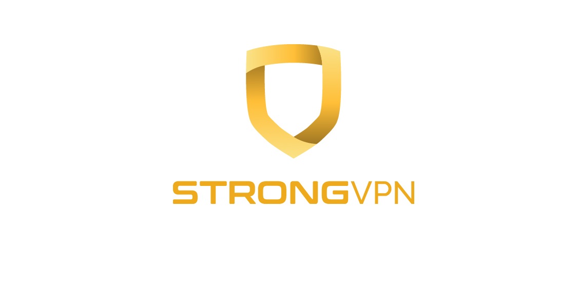 strongvpn