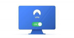 things we dont like about nordvpn