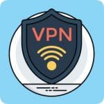 cheap vpn